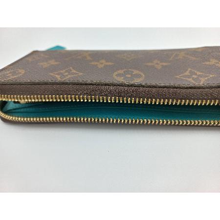  Louis Vuitton(̺) M60742 ׷ ĵ Ŭེ [ûֱõ] ̹5 - ̺ ߰ǰ